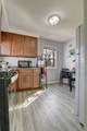 321 14th Street - Photo 14