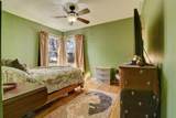 321 14th Street - Photo 16