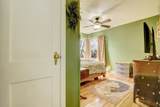 321 14th Street - Photo 17