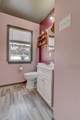 321 14th Street - Photo 18