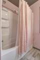 321 14th Street - Photo 19