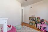 321 14th Street - Photo 20