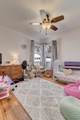 321 14th Street - Photo 21
