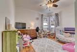 321 14th Street - Photo 22