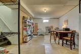 321 14th Street - Photo 23