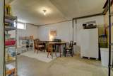 321 14th Street - Photo 24