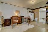 321 14th Street - Photo 25