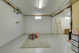 321 14th Street - Photo 26