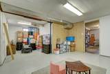 321 14th Street - Photo 27