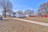 321 14th Street - Photo 3