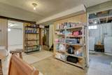 321 14th Street - Photo 28