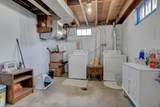321 14th Street - Photo 29