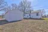 321 14th Street - Photo 30