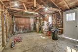321 14th Street - Photo 32