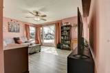 321 14th Street - Photo 7