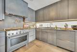 1001 Oak Place - Photo 10