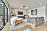 1001 Oak Place - Photo 12
