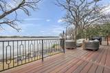 1001 Oak Place - Photo 14