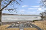 1001 Oak Place - Photo 15