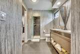 1001 Oak Place - Photo 19