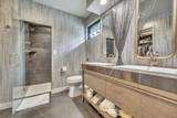 1001 Oak Place - Photo 20