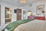 1001 Oak Place - Photo 23