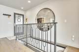 1001 Oak Place - Photo 25