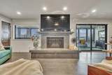1001 Oak Place - Photo 28