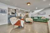 1001 Oak Place - Photo 29