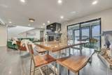 1001 Oak Place - Photo 31
