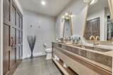 1001 Oak Place - Photo 34