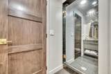 1001 Oak Place - Photo 35