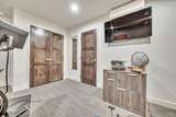 1001 Oak Place - Photo 37