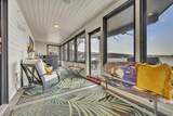 1001 Oak Place - Photo 38