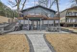 1001 Oak Place - Photo 39