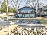 1001 Oak Place - Photo 40