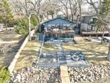 1001 Oak Place - Photo 41