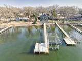 1001 Oak Place - Photo 42