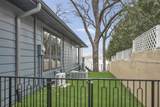 1001 Oak Place - Photo 43