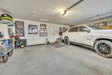 1001 Oak Place - Photo 44