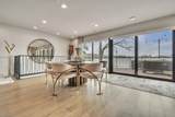 1001 Oak Place - Photo 7