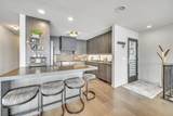 1001 Oak Place - Photo 8