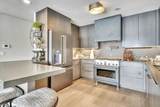 1001 Oak Place - Photo 9