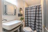 206 Lake Ave - Photo 17