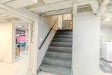 206 Lake Ave - Photo 19