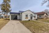 206 Lake Ave - Photo 2