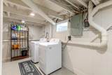 206 Lake Ave - Photo 21