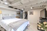 206 Lake Ave - Photo 23