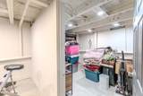 206 Lake Ave - Photo 24