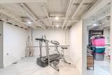 206 Lake Ave - Photo 25